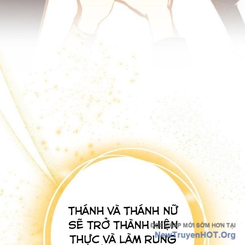 Truyện Tranh Phế Vật Dòng Dõi Bá Tước trang 7