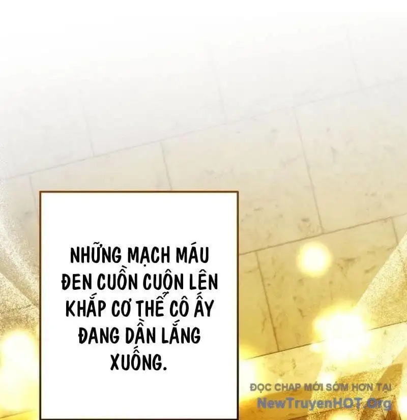 Truyện Tranh Phế Vật Dòng Dõi Bá Tước trang 7