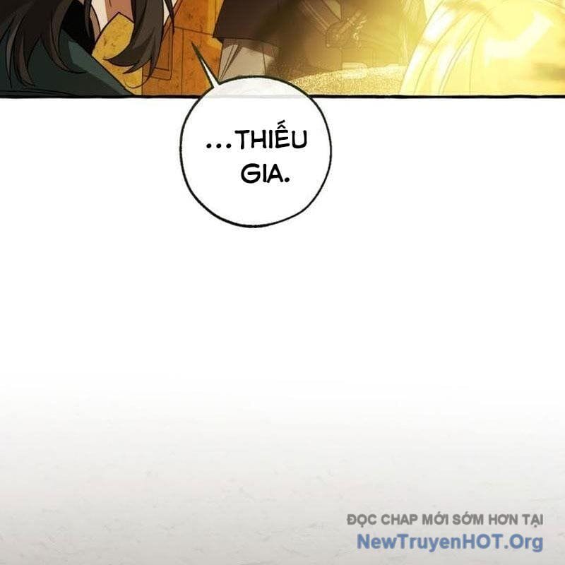 Truyện Tranh Phế Vật Dòng Dõi Bá Tước trang 7