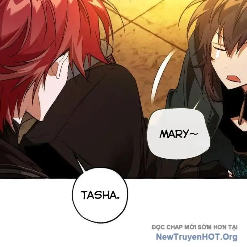 Truyện Tranh Phế Vật Dòng Dõi Bá Tước trang 7