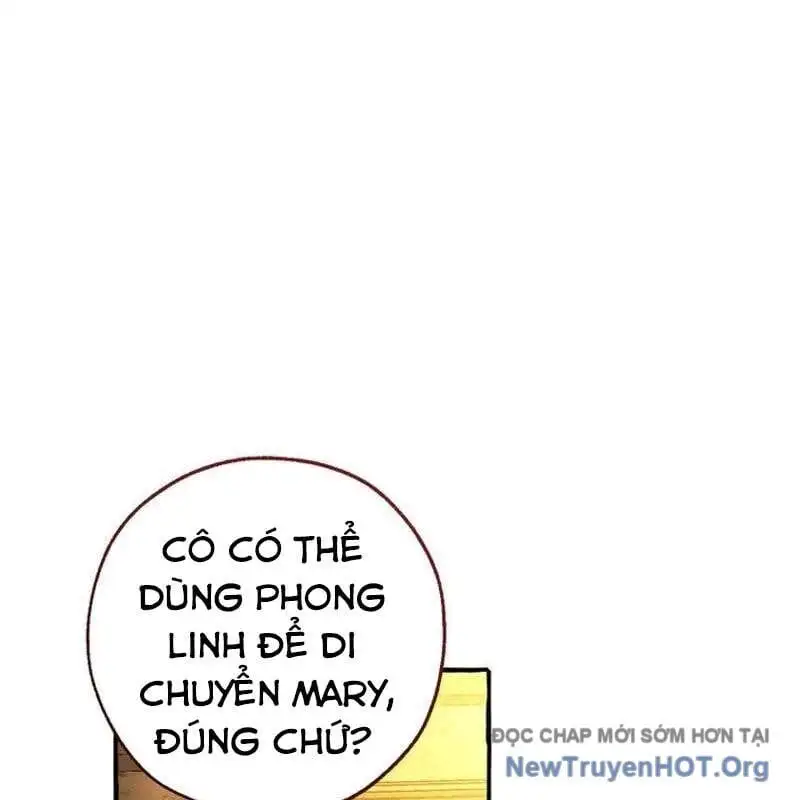 Truyện Tranh Phế Vật Dòng Dõi Bá Tước trang 7