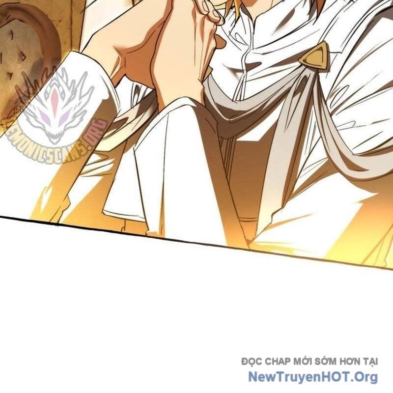 Truyện Tranh Phế Vật Dòng Dõi Bá Tước trang 7