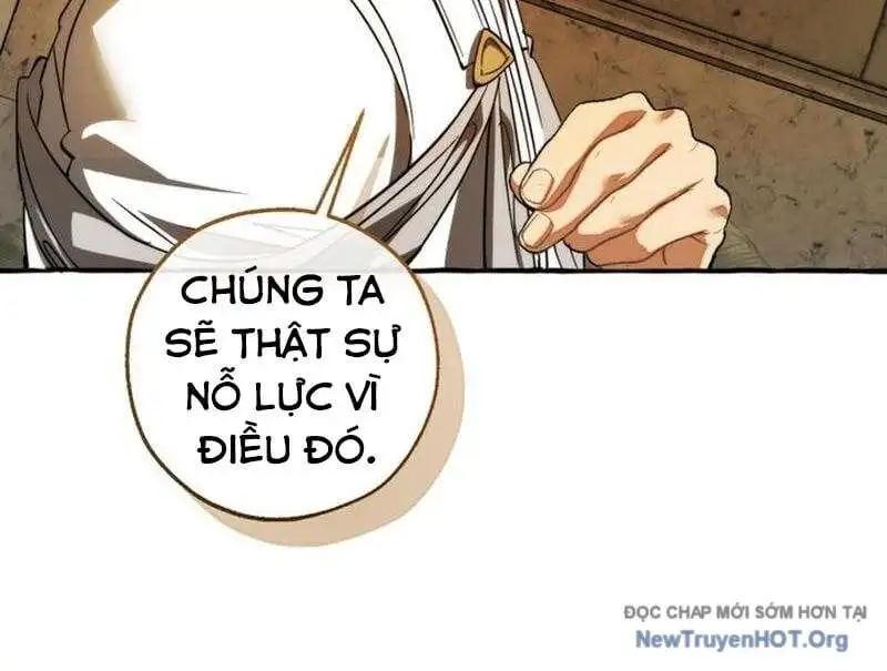 Truyện Tranh Phế Vật Dòng Dõi Bá Tước trang 7