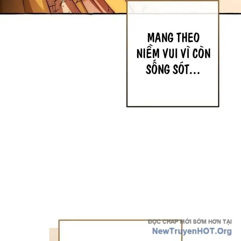 Truyện Tranh Phế Vật Dòng Dõi Bá Tước trang 7