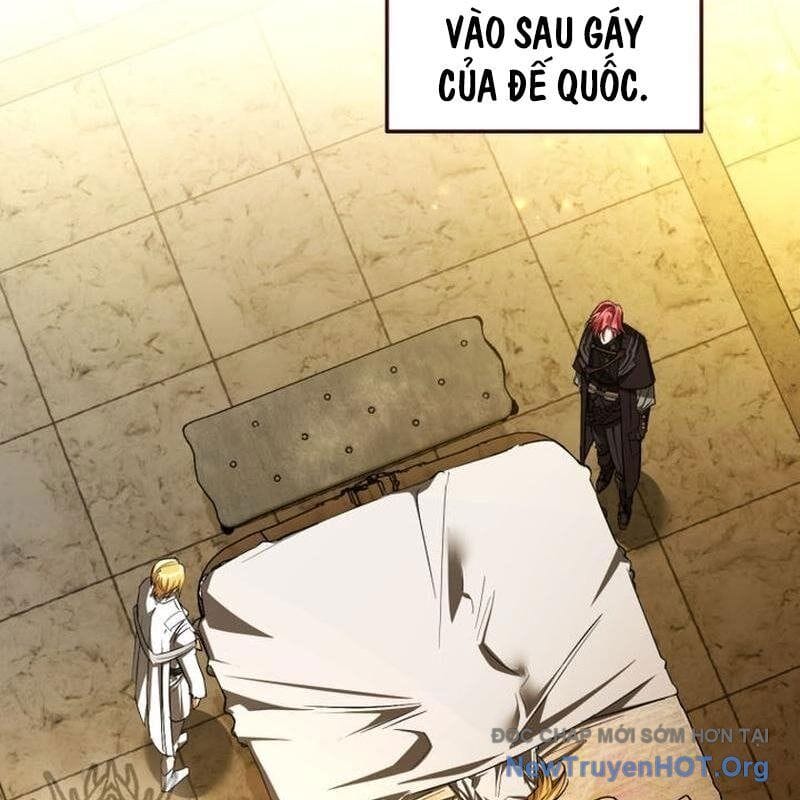Truyện Tranh Phế Vật Dòng Dõi Bá Tước trang 7
