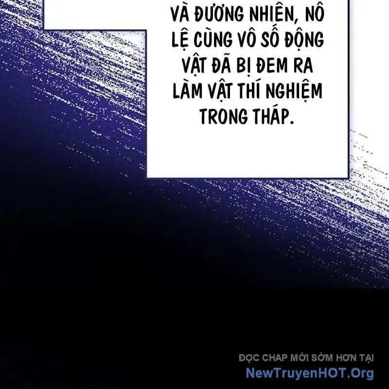 Truyện Tranh Phế Vật Dòng Dõi Bá Tước trang 7