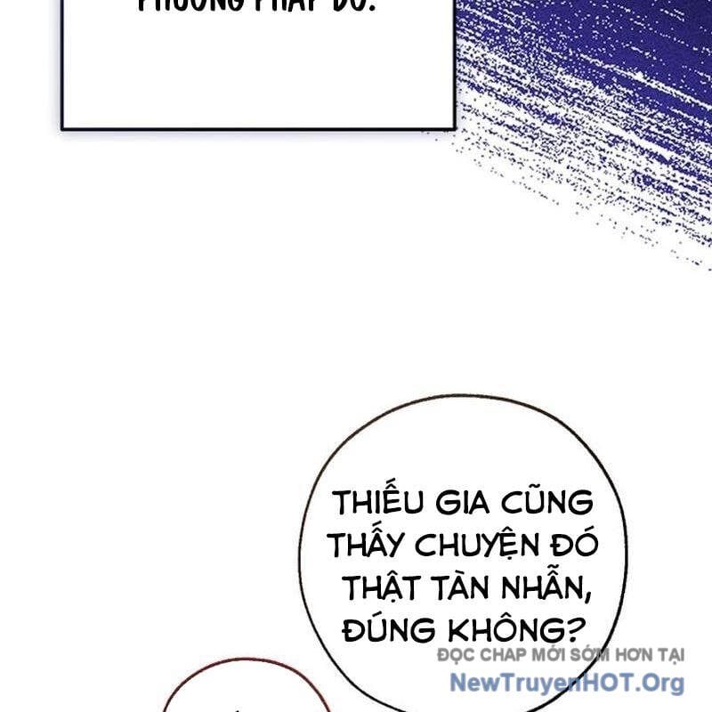 Truyện Tranh Phế Vật Dòng Dõi Bá Tước trang 7