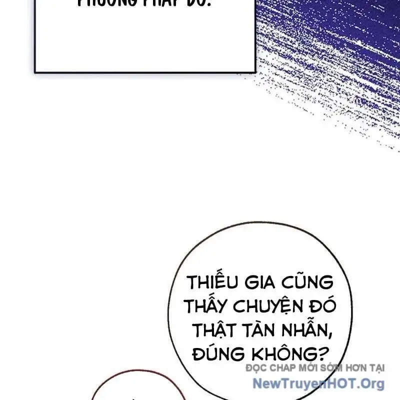 Truyện Tranh Phế Vật Dòng Dõi Bá Tước trang 7