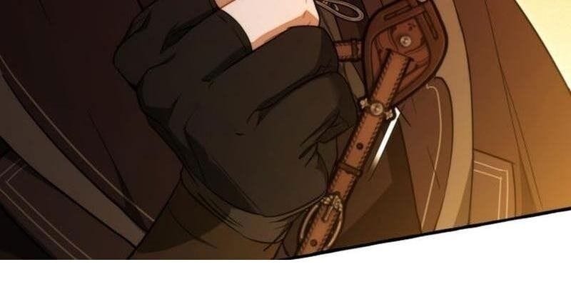 Truyện Tranh Phế Vật Dòng Dõi Bá Tước trang 7