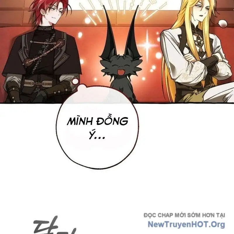 Truyện Tranh Phế Vật Dòng Dõi Bá Tước trang 7