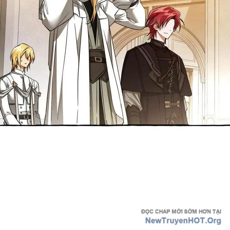 Truyện Tranh Phế Vật Dòng Dõi Bá Tước trang 7