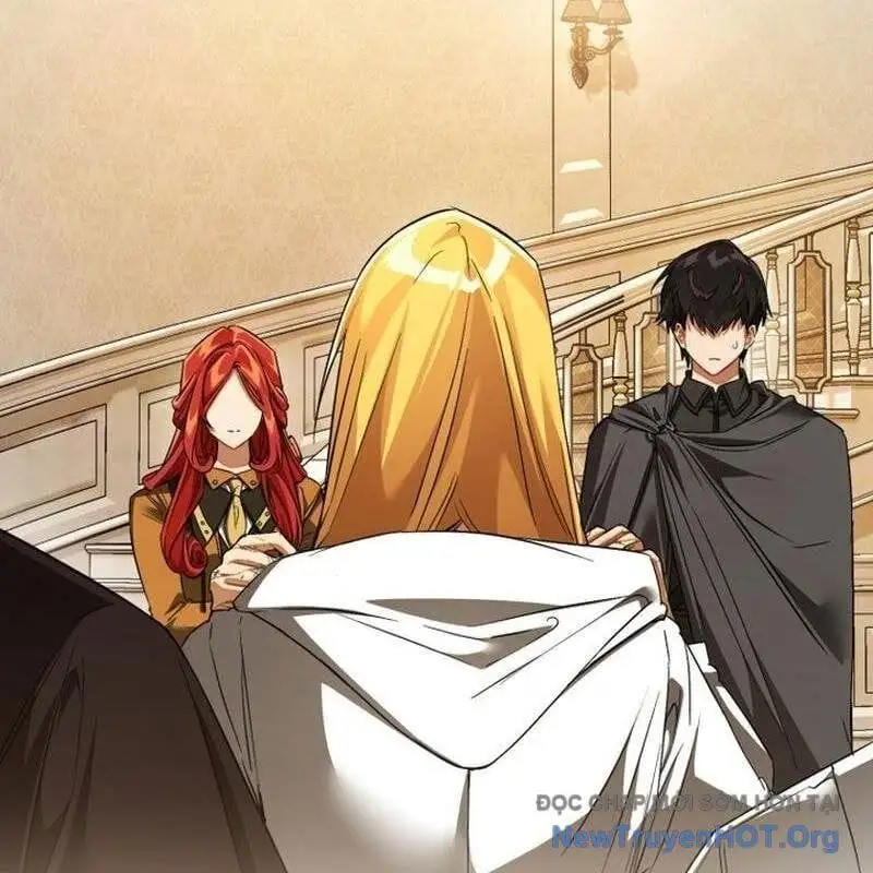 Truyện Tranh Phế Vật Dòng Dõi Bá Tước trang 7