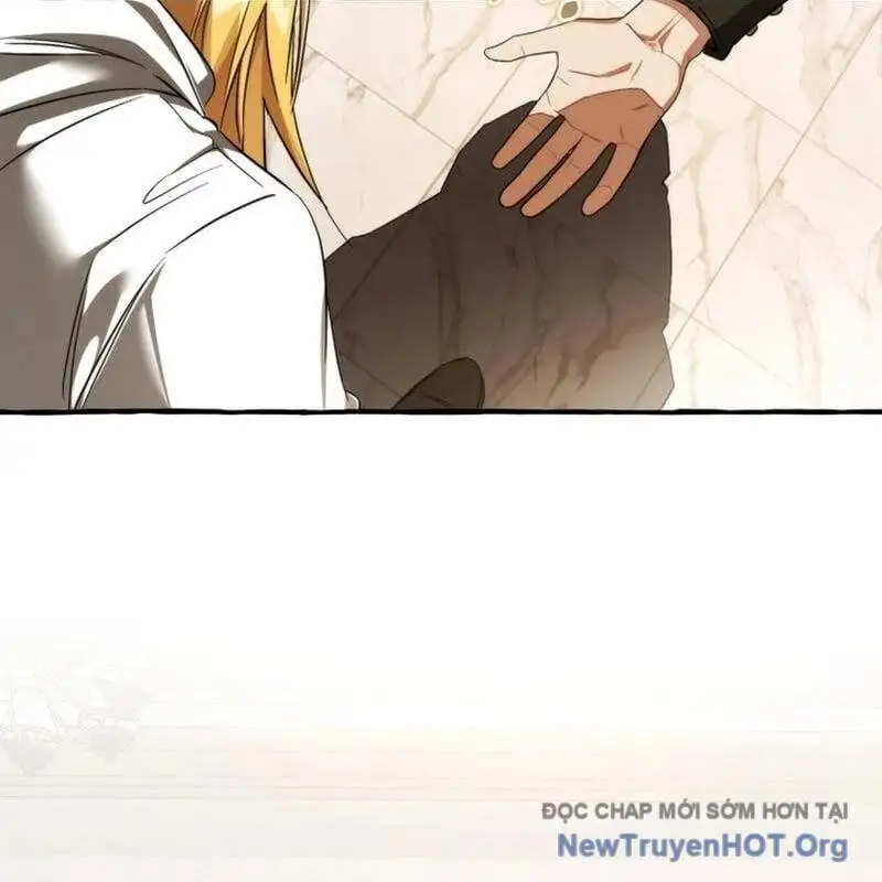 Truyện Tranh Phế Vật Dòng Dõi Bá Tước trang 7