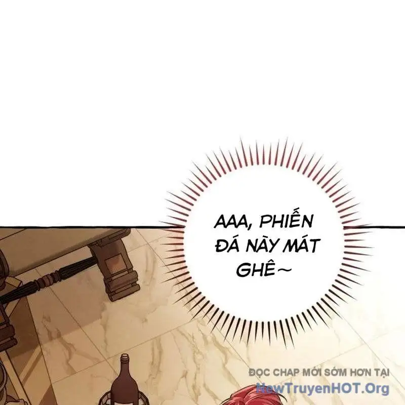 Truyện Tranh Phế Vật Dòng Dõi Bá Tước trang 7