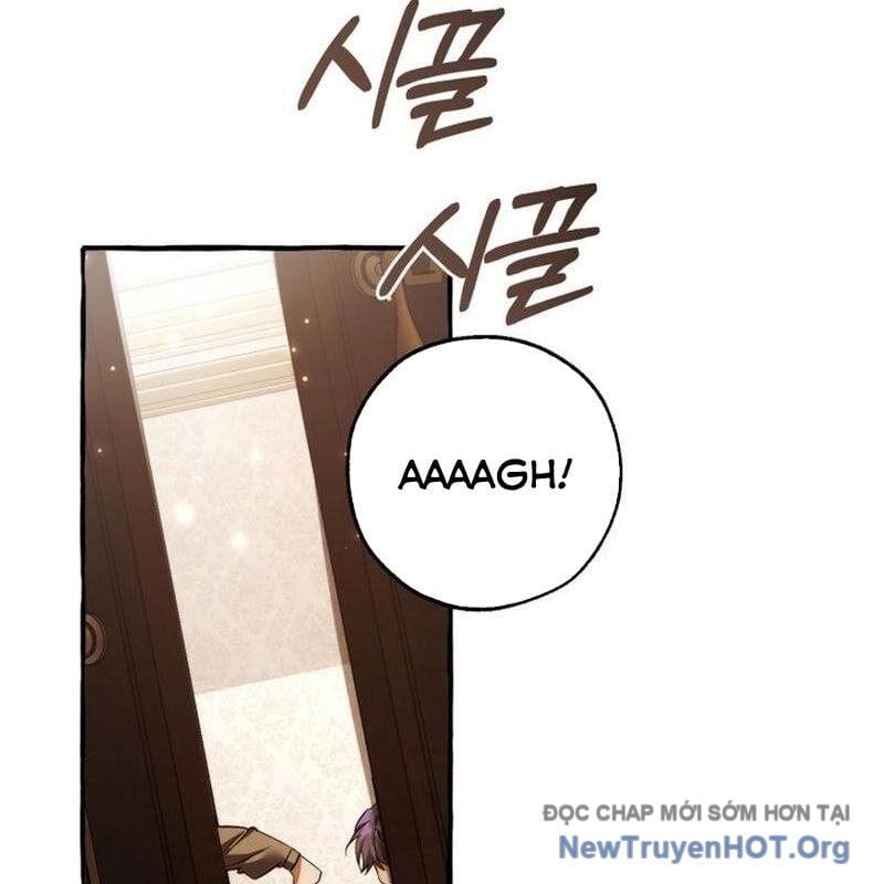 Truyện Tranh Phế Vật Dòng Dõi Bá Tước trang 7