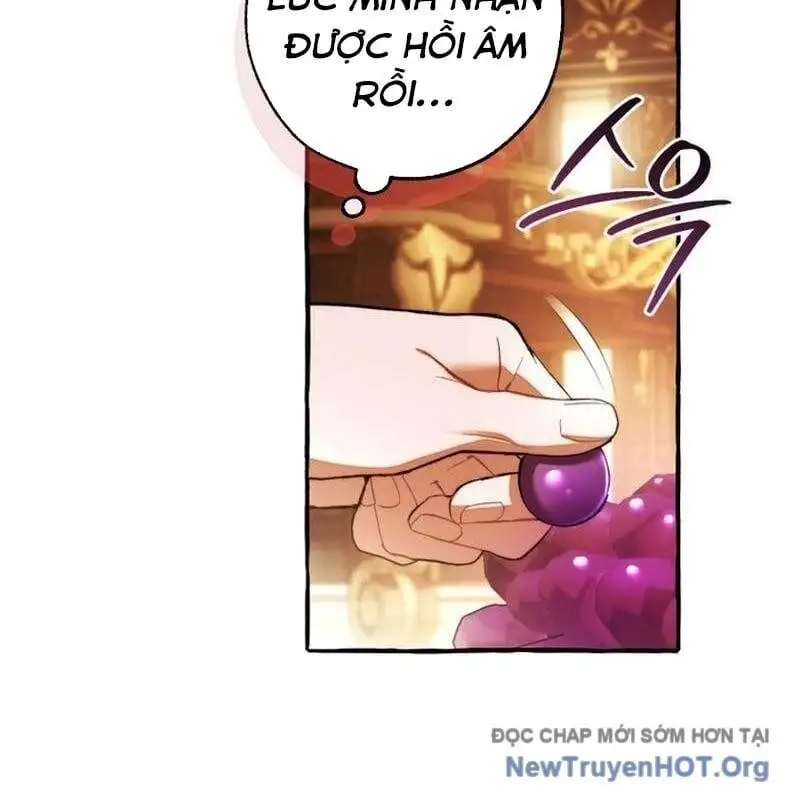 Truyện Tranh Phế Vật Dòng Dõi Bá Tước trang 7