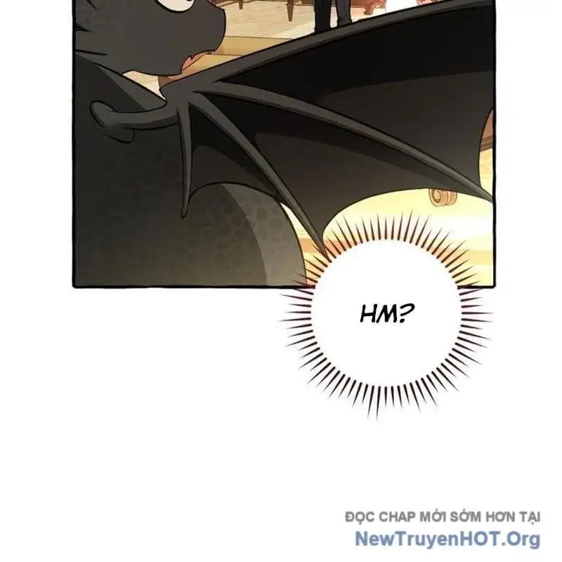 Truyện Tranh Phế Vật Dòng Dõi Bá Tước trang 7