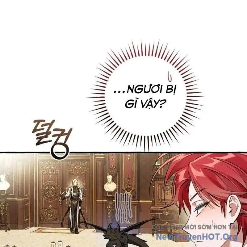 Truyện Tranh Phế Vật Dòng Dõi Bá Tước trang 7