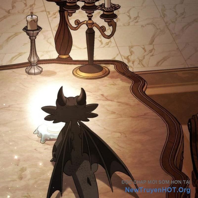 Truyện Tranh Phế Vật Dòng Dõi Bá Tước trang 7