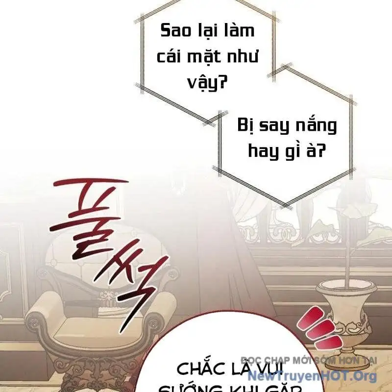 Truyện Tranh Phế Vật Dòng Dõi Bá Tước trang 7