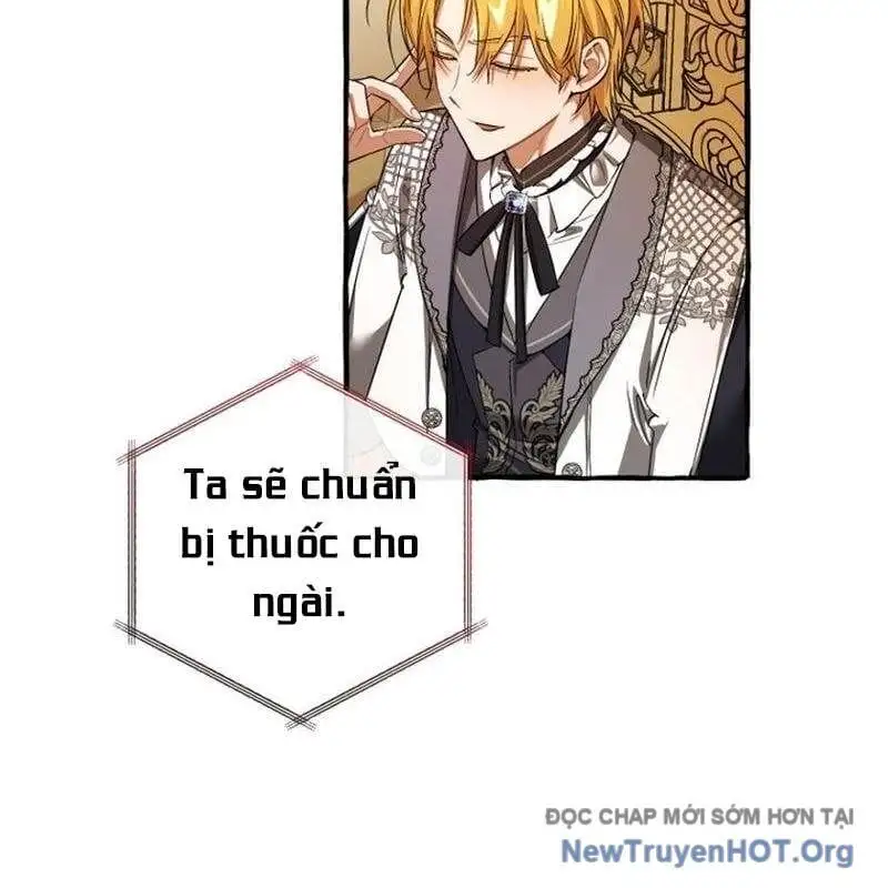 Truyện Tranh Phế Vật Dòng Dõi Bá Tước trang 7