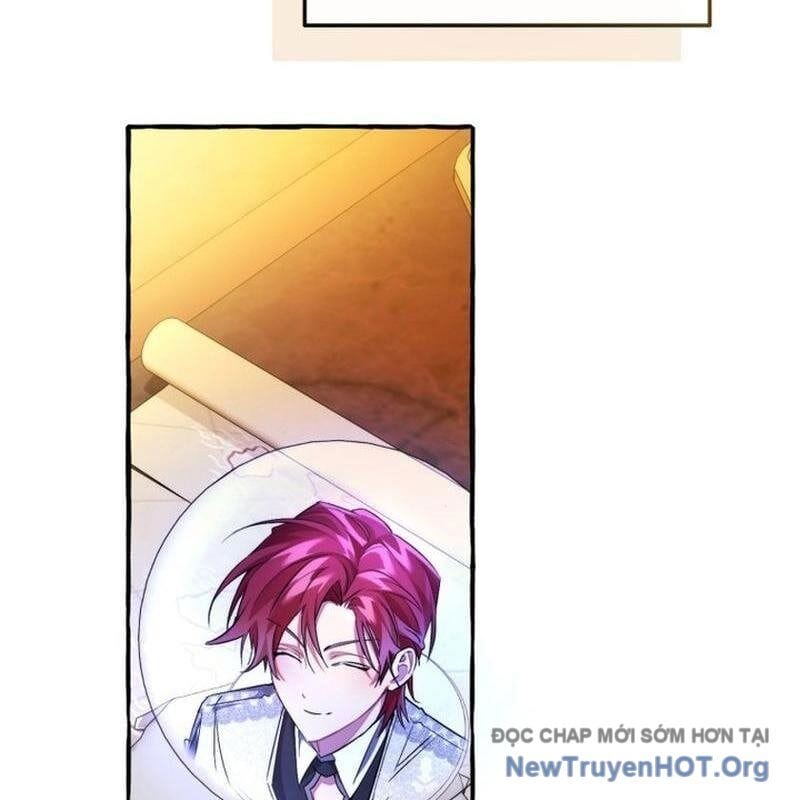 Truyện Tranh Phế Vật Dòng Dõi Bá Tước trang 7