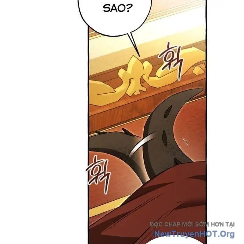 Truyện Tranh Phế Vật Dòng Dõi Bá Tước trang 7