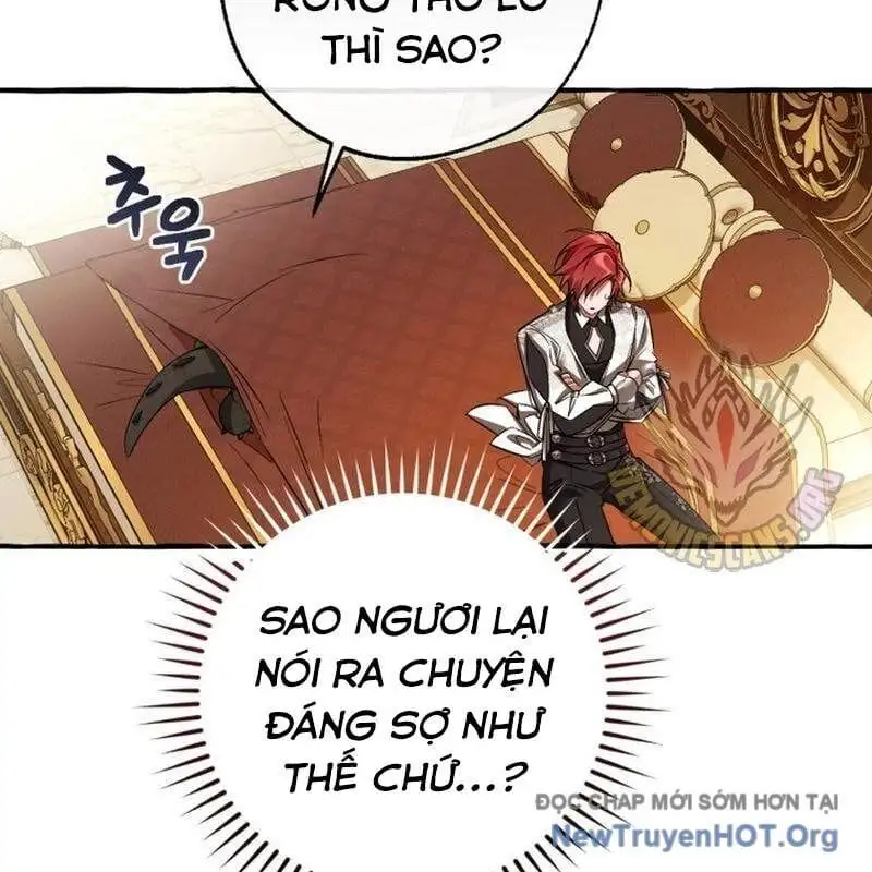 Truyện Tranh Phế Vật Dòng Dõi Bá Tước trang 7