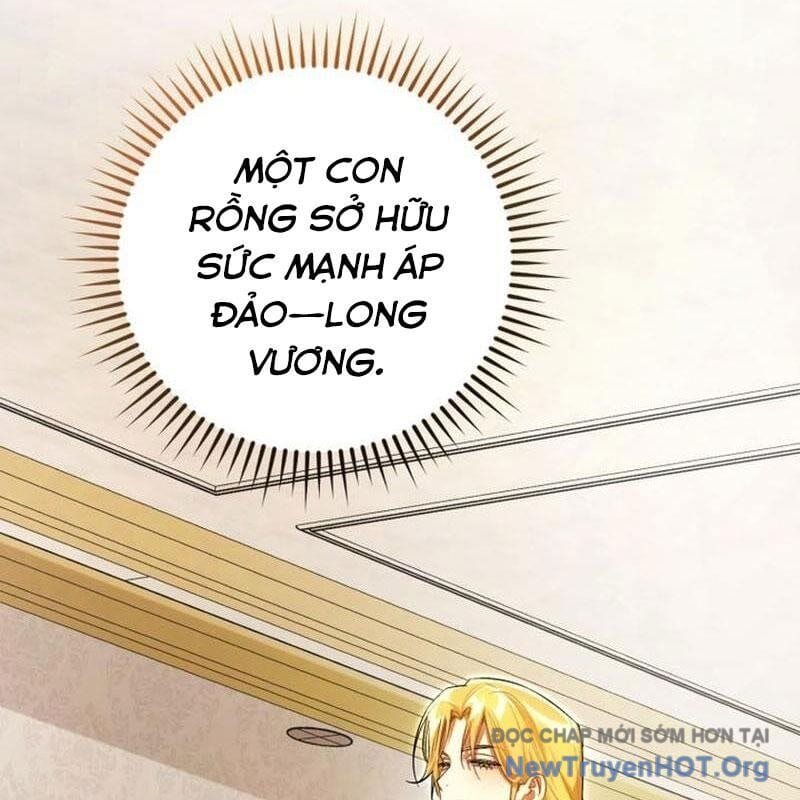 Truyện Tranh Phế Vật Dòng Dõi Bá Tước trang 7