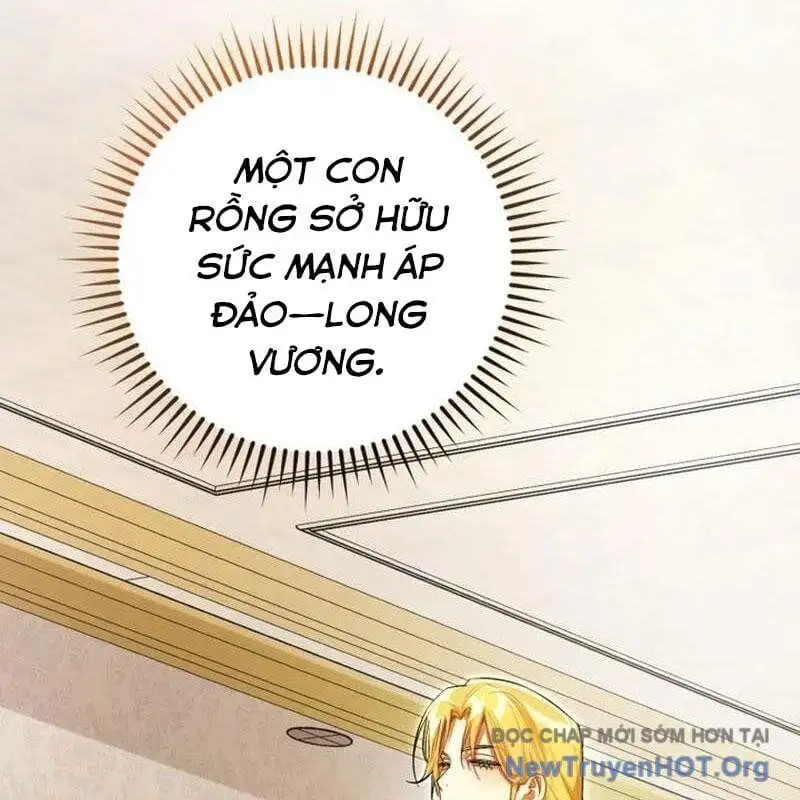 Truyện Tranh Phế Vật Dòng Dõi Bá Tước trang 7