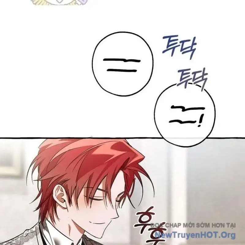Truyện Tranh Phế Vật Dòng Dõi Bá Tước trang 7