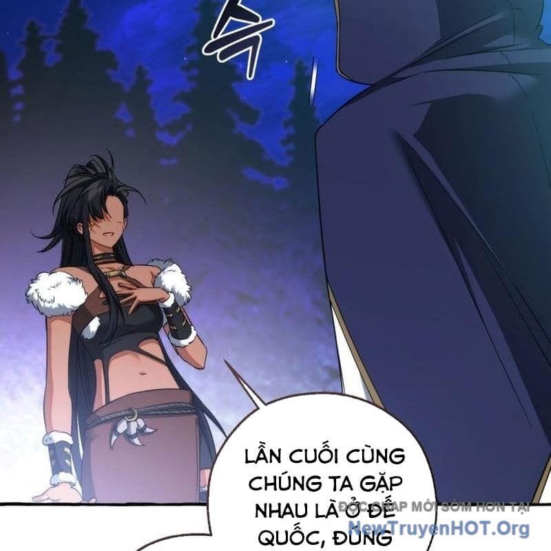 Truyện Tranh Phế Vật Dòng Dõi Bá Tước trang 7