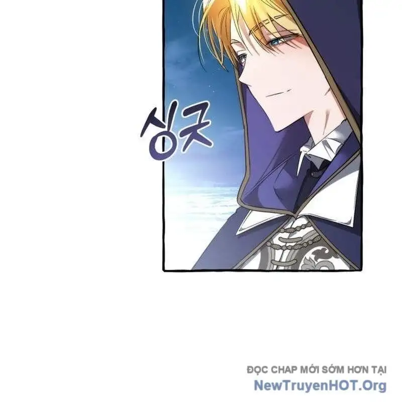 Truyện Tranh Phế Vật Dòng Dõi Bá Tước trang 7