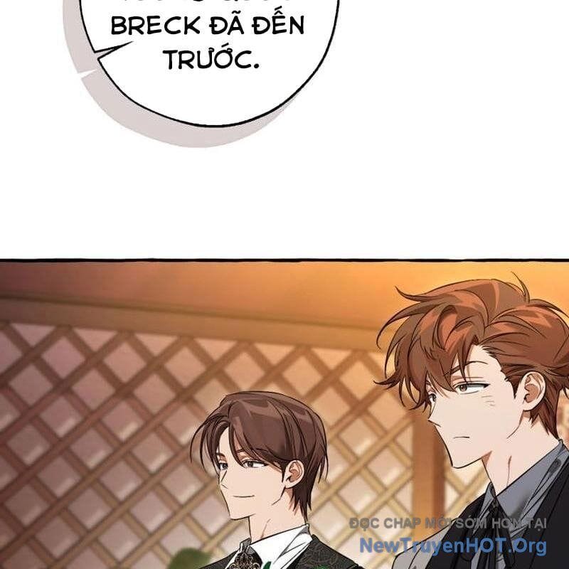 Truyện Tranh Phế Vật Dòng Dõi Bá Tước trang 7