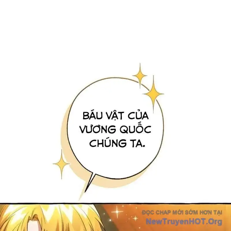 Truyện Tranh Phế Vật Dòng Dõi Bá Tước trang 7