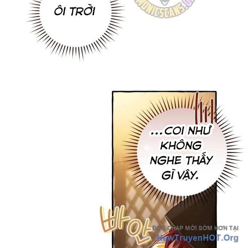 Truyện Tranh Phế Vật Dòng Dõi Bá Tước trang 7