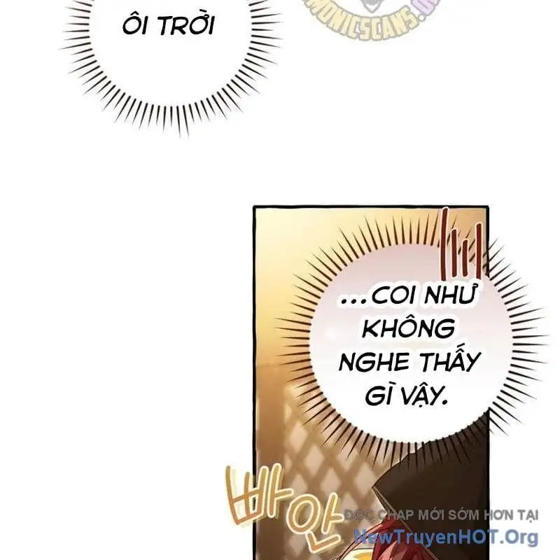 Truyện Tranh Phế Vật Dòng Dõi Bá Tước trang 7