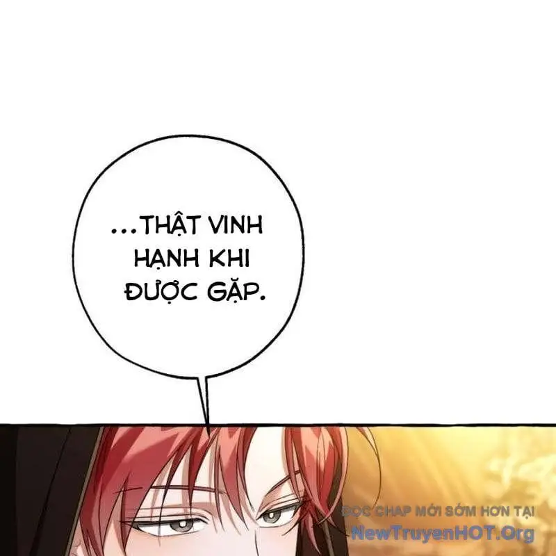 Truyện Tranh Phế Vật Dòng Dõi Bá Tước trang 7