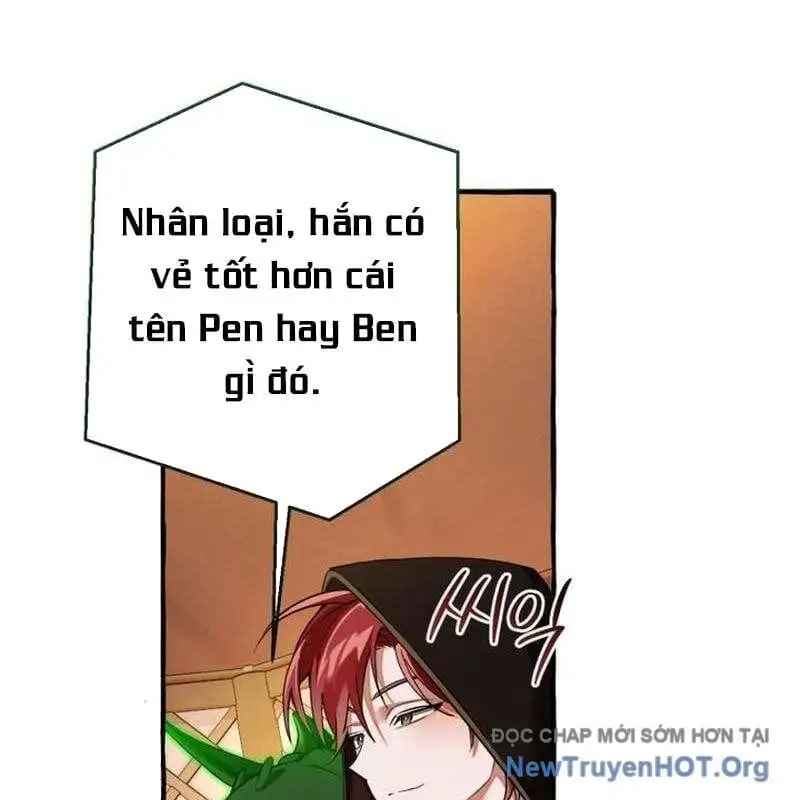 Truyện Tranh Phế Vật Dòng Dõi Bá Tước trang 7