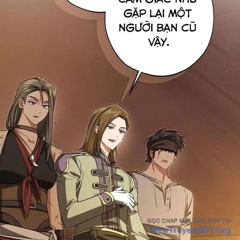 Truyện Tranh Phế Vật Dòng Dõi Bá Tước trang 7