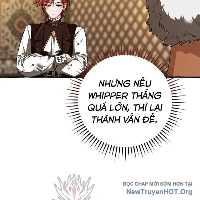 Truyện Tranh Phế Vật Dòng Dõi Bá Tước trang 7