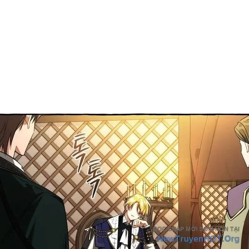 Truyện Tranh Phế Vật Dòng Dõi Bá Tước trang 7