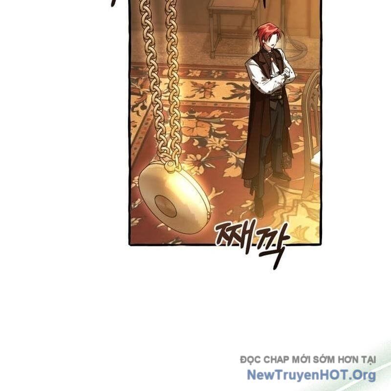 Truyện Tranh Phế Vật Dòng Dõi Bá Tước trang 7
