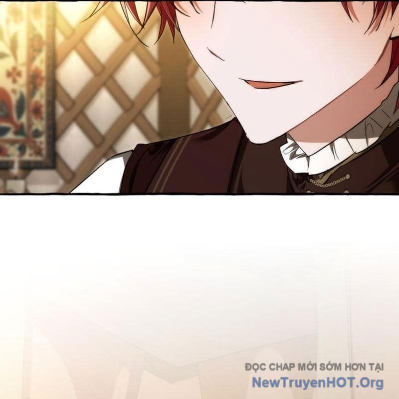 Truyện Tranh Phế Vật Dòng Dõi Bá Tước trang 7