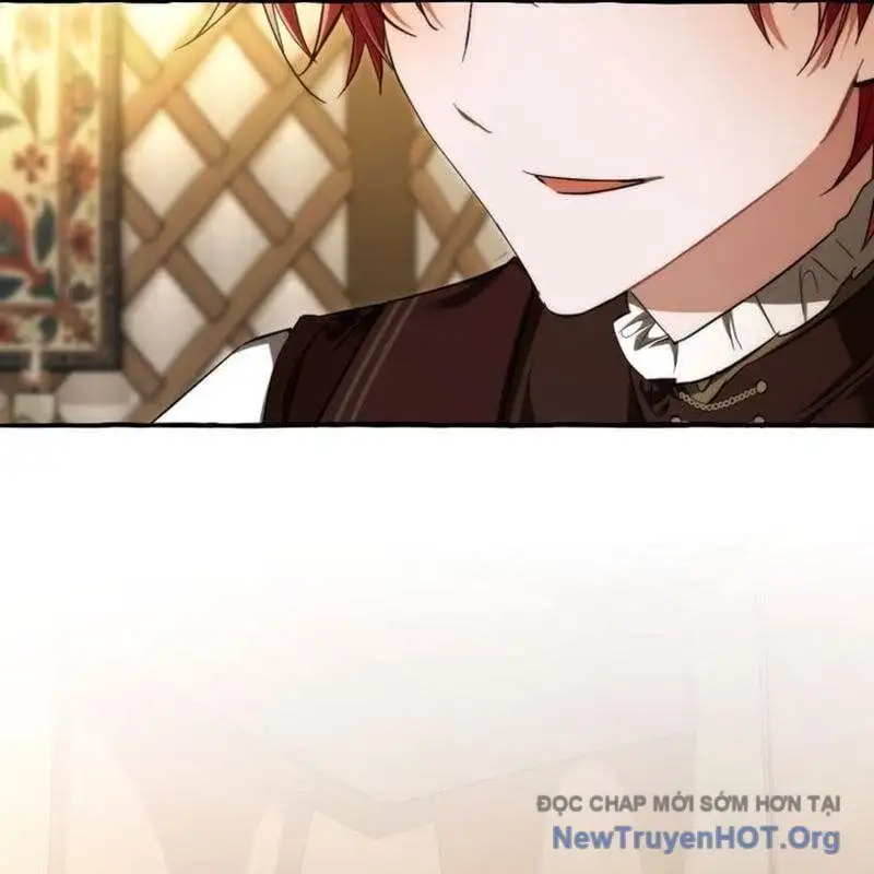 Truyện Tranh Phế Vật Dòng Dõi Bá Tước trang 7