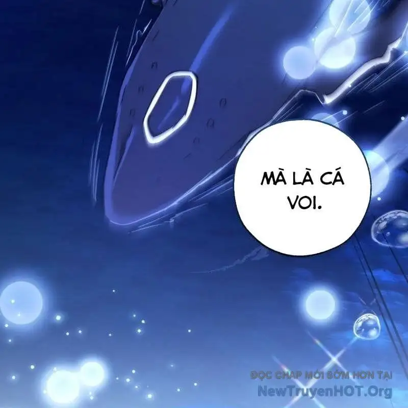Truyện Tranh Phế Vật Dòng Dõi Bá Tước trang 7