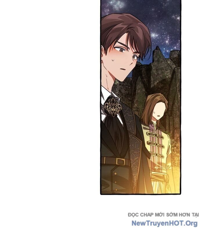 Truyện Tranh Phế Vật Dòng Dõi Bá Tước trang 7