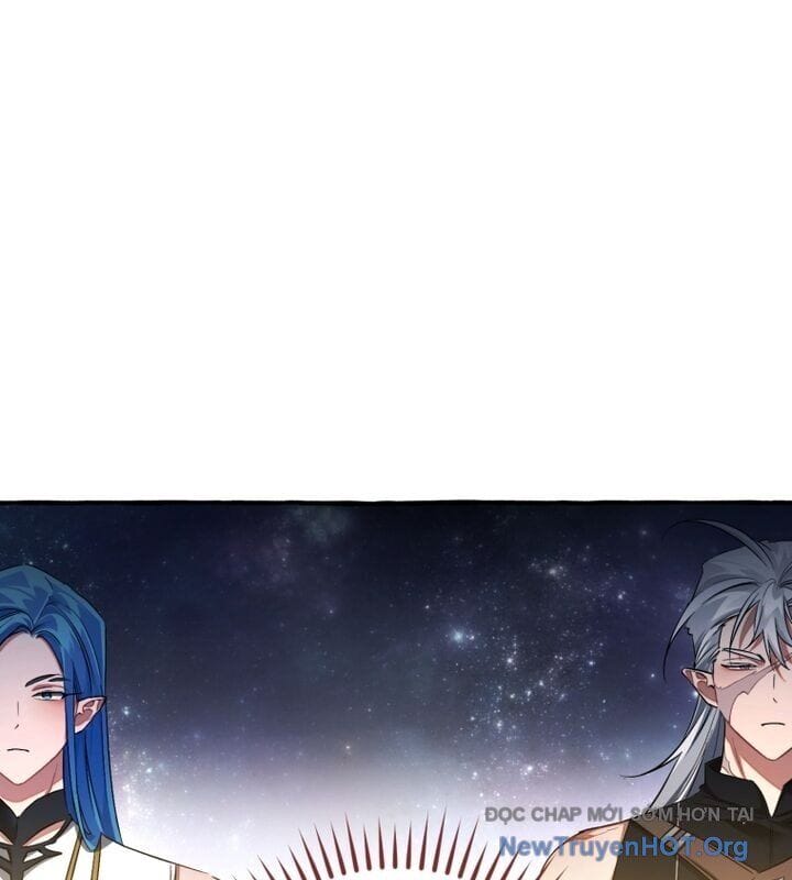 Truyện Tranh Phế Vật Dòng Dõi Bá Tước trang 7