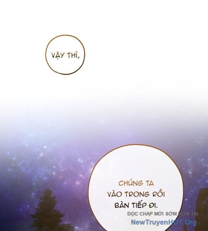 Truyện Tranh Phế Vật Dòng Dõi Bá Tước trang 7