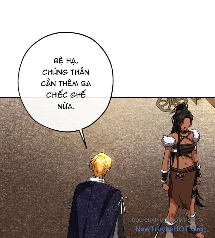 Truyện Tranh Phế Vật Dòng Dõi Bá Tước trang 7